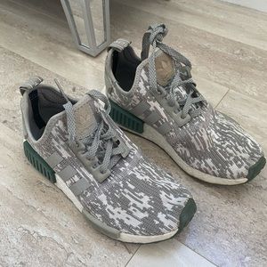 Adidas NMD R1s